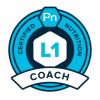 Accreditation logos (11)