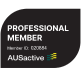 Accreditation logos (2)