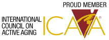 Accreditation logos (4)