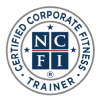 Accreditation logos (5)
