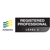 Accreditation logos (6)