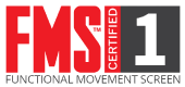 Accreditation logos (7)